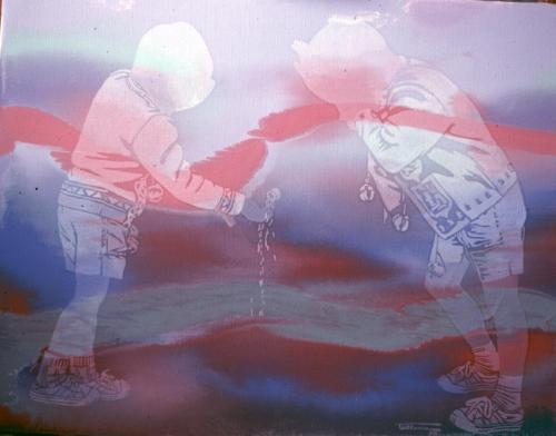 1978-29-EDATEN-65x50-Olioa-oihala