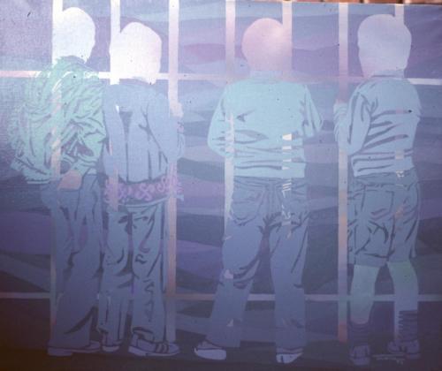 1979-30-BARRUTIK-BEGIRA-73x60-Olioa-oihala