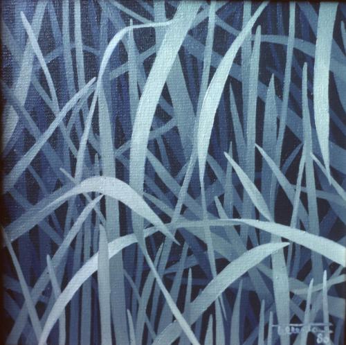 1980-19-BELARRAK-24x24-Olioa-oihala