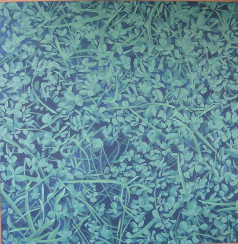 1980-7-BELARRAK-97x97-Olioa-oihala