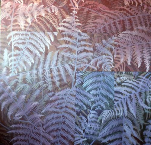 1981-10-Bukaera-GAROAK-97x97-Olioa-oihala