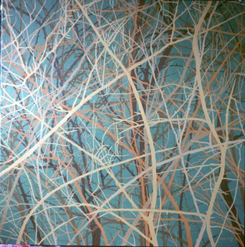 1981-2-SASIA-97x97-Olioa-oihala