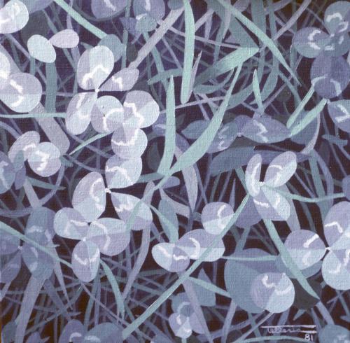 1981-24-ALPAPA-24x24-Olioa-oihala