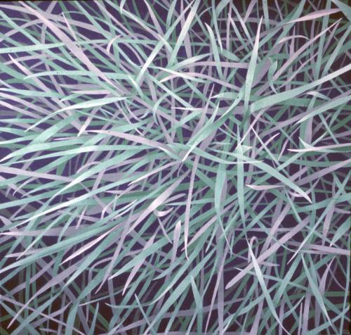 1981-25-BELARRAK-55x55-Olioa-oihala