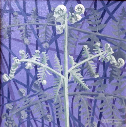 1981-26-GAROA-24x24-Olioa-oihala