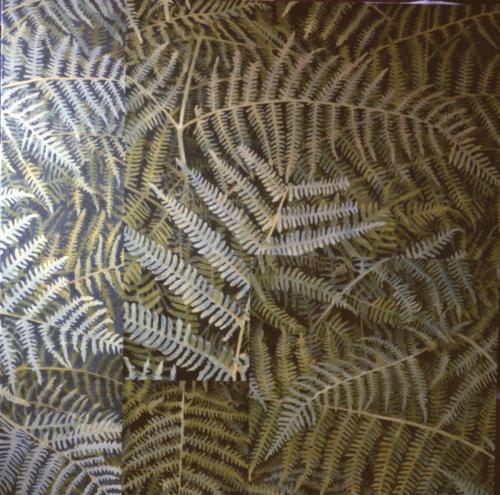 1982-16-GAROAK-97x97-Olioa-oihala