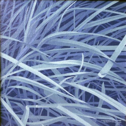 1982-3-BELARRAK-24x24-Olioa-oihala