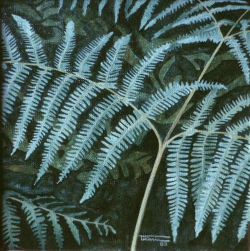 1983-21-GAROA-22x22-Olioa-oihala