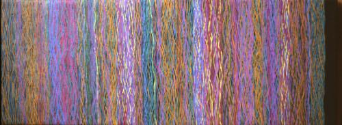 1986-11-MUSIKA-I-Larre-gorrian-Aita-Donostia-Sol-N.-65x24-Olioa-oihala