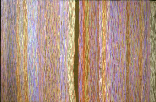 1986-13-MUSIKA-III.-Itsasoan-A.-Donostia.-55x35-Olioa-okume