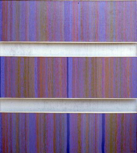 1986-17-MUSIKA-VI.-Santa-Ageda.-Hiru-116x35.-Dena-116x116-Olioa-oihala