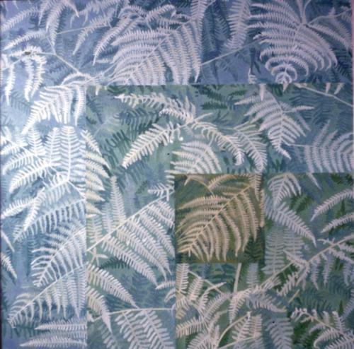 1986-4-GAROA-97x97-Olioa-oihala