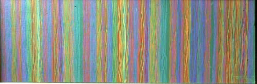 1987-6-MUSIKA-Txankarrankoa-SolM.-XVII.-73x24-Olioa-oihala