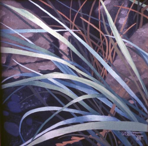 1988-4-BELARRAK-24x24-Olioa-oihala