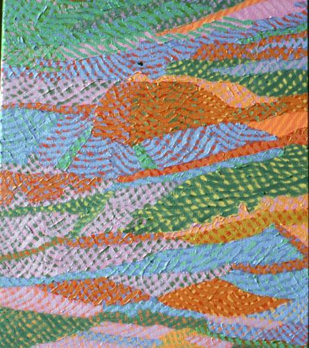 1995-25-1-HORRA-MARI-DOMINGI-24x35-Olioa-oihala