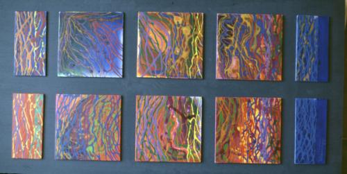 1997-11-ITSASOA-LANO-DAGO-618x317-Akriliko-kontratxapatua