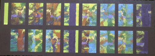 1997-14-AMA-Lam6m.-92x345-Akriliko-okume