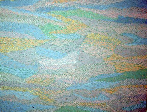 1997-3-AMA-92x73-Olioa-oihala