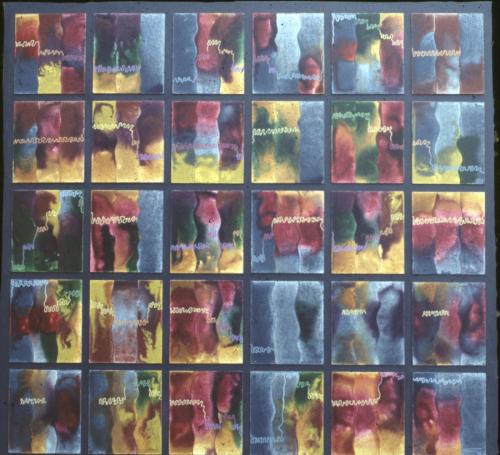 1998-13-ILUNABARRA-1215x114-Akriliko-Okume.-Sol5m