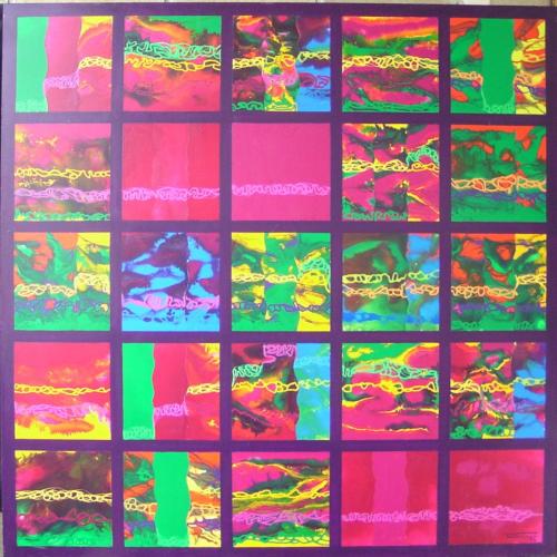 1998-2-AGUR-JAUNAK-Zubizarreta-116x116-Akriliko-DM.-Do8M