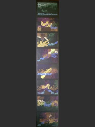 1998-3-OTOITZA-Mendian-bai-alai-J.-Olaizola.-237x1295-Akriliko-okume.-Minorrean