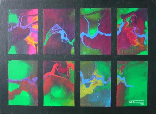 1998-30-ENPERADORE-DANTZA-415x305-Akriliko-Kontratxapatua.-Do3