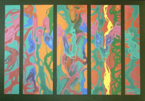 1998-34-BANANGO-ZAHARRA-415x31-Akriliko-okume