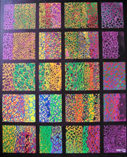 1998-36-ez-da-filosoforik-735X89-aKRILIKOA-OKUME