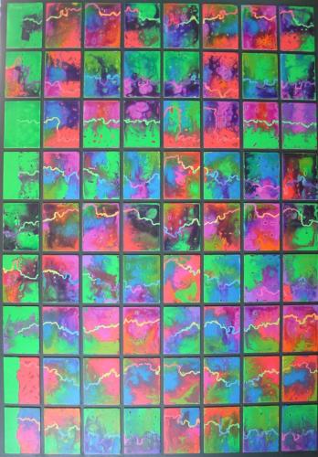 1999-1-SAN-JUAN-ZORTZIKOA-129x183-Akriliko-okume-DoM3