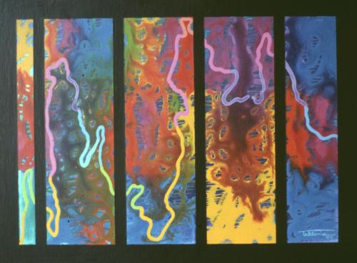 1999-10-PANUELO-DANTZA-414x31-Akriliko-okume.-Sol5