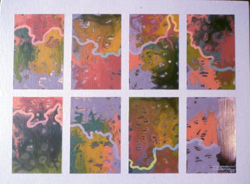 1999-14-GOIZEAN-GOIZIK-413x309-Akriliko-okume.-Rem7