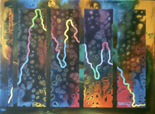 1999-19-GORA-413x31-Akriliko-okume.-Do5