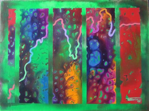 1999-20-BAZTAN-413x309-Akriliko-okume.-Do3