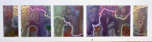 1999-22-EUSKO-GUDARIAK-725x197-Akriliko-okume