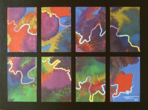 1999-3-GUREA-DA-31x412-Akriliko-okume.-Do6