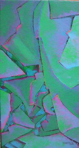 2000-13-HARKAMU-IX.-Akriliko-oihala-27x22