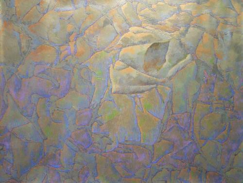 2000-21-HARKAMU-XVI-Oihala-130x97.-Olioa