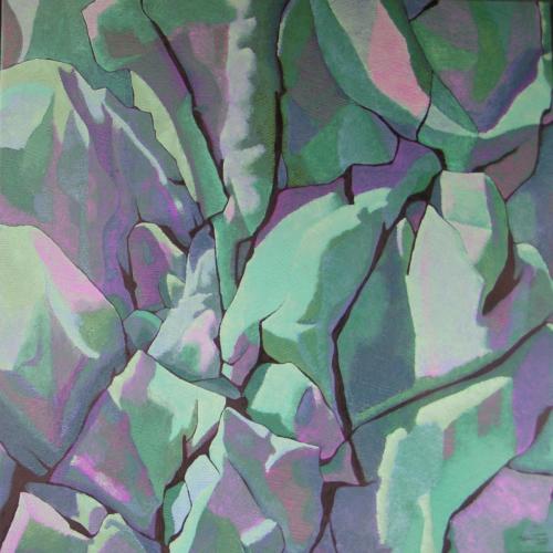 2001-1-HARKAMU-XVII.-Olioa-oihala-100x100