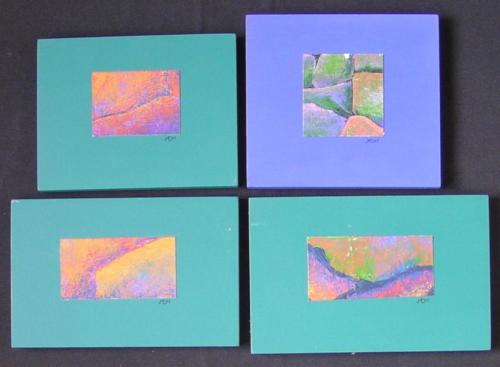 2001-19-30-10x53.-31-109x55.-34-77x57.-38-7x72