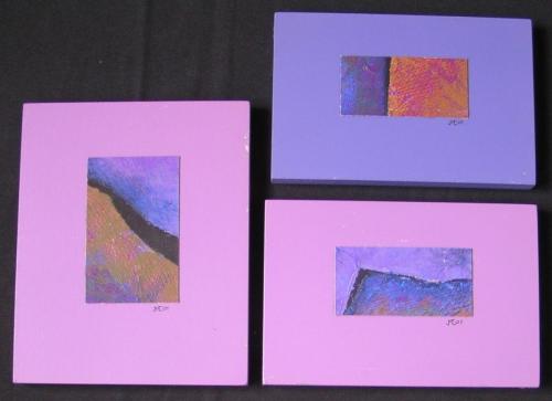 2001-19-466x105.-5-96x48.-9-91x45