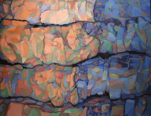 2005-14-HARKAMU-LXI-Olioa-oihala-146x114