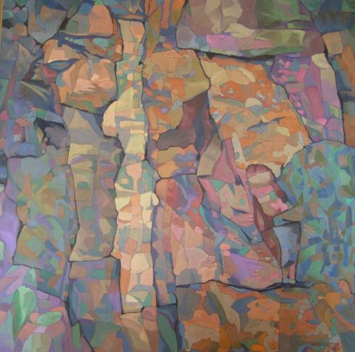 2005-6-HARKAMU-LII.-Oihala-130x130-Olioa