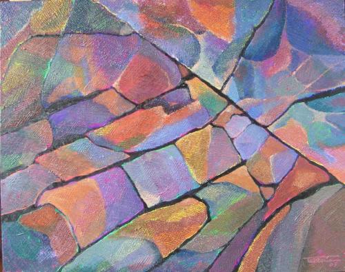 2007-6-HARKAMU-LXII-1-Egurra-725x575-akriliko