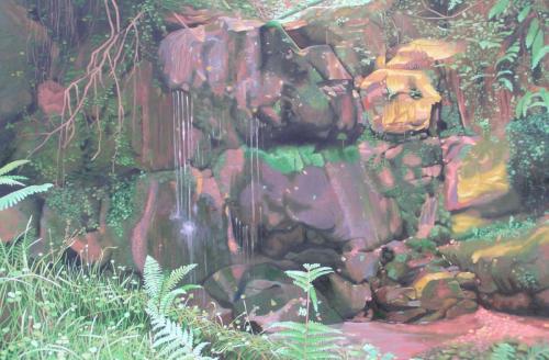 2010-1-ZERAINGO-URSALTOA-Oihala-Olioa