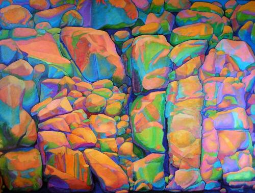 2011-12-1-edo-2011-2-1