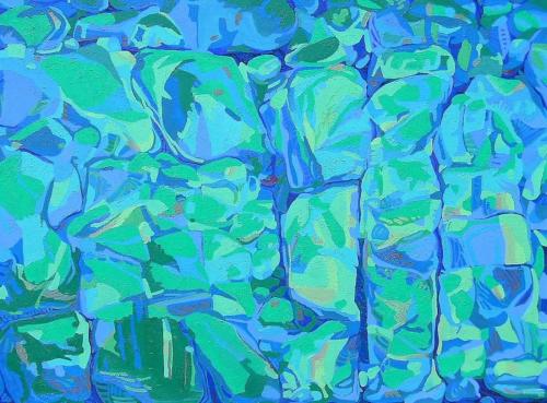 2011-12-edo-2011-2-HARKAMU-LXIX.-Akriliko-olioa.-Oihala-195x146