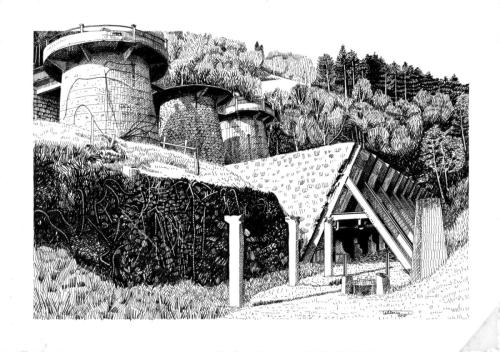 2012-Aizpeako-meategiak