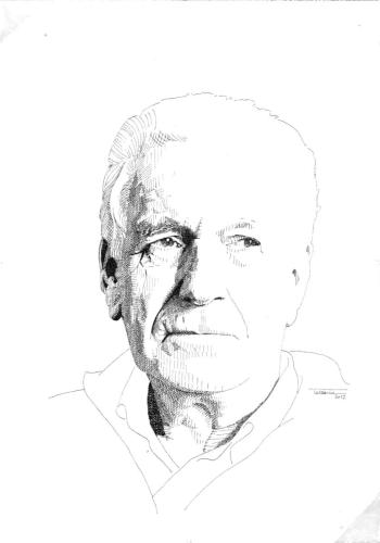 2012-Antonio-Alustiza