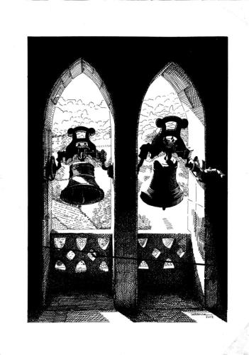 2012-Zeraingo-elizako-kanpaiak