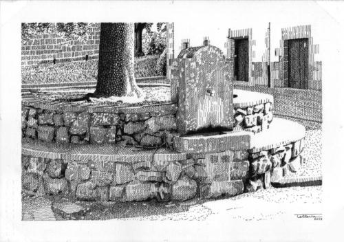 2012-Zeraingo-plazako-iturria